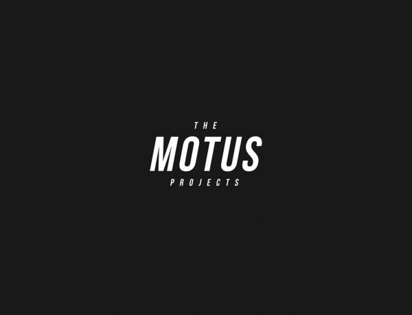 motus projects